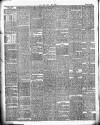Southern Times and Dorset County Herald Saturday 12 February 1898 Page 6
