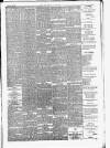 Southern Times and Dorset County Herald Saturday 19 February 1898 Page 5