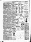 Southern Times and Dorset County Herald Saturday 19 February 1898 Page 8