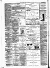 Southern Times and Dorset County Herald Saturday 26 February 1898 Page 8