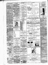 Southern Times and Dorset County Herald Saturday 05 March 1898 Page 8