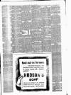 Southern Times and Dorset County Herald Saturday 09 April 1898 Page 3