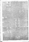 Southern Times and Dorset County Herald Saturday 09 April 1898 Page 4