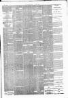 Southern Times and Dorset County Herald Saturday 09 April 1898 Page 5