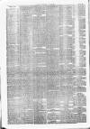 Southern Times and Dorset County Herald Saturday 09 April 1898 Page 6