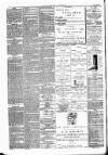 Southern Times and Dorset County Herald Saturday 09 April 1898 Page 8