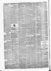 Southern Times and Dorset County Herald Saturday 16 April 1898 Page 4