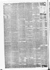 Southern Times and Dorset County Herald Saturday 16 April 1898 Page 6