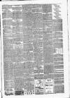 Southern Times and Dorset County Herald Saturday 16 April 1898 Page 7