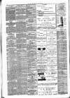 Southern Times and Dorset County Herald Saturday 16 April 1898 Page 8