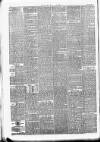 Southern Times and Dorset County Herald Saturday 30 April 1898 Page 4
