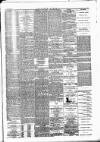Southern Times and Dorset County Herald Saturday 30 April 1898 Page 5