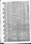 Southern Times and Dorset County Herald Saturday 30 April 1898 Page 6