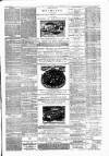 Southern Times and Dorset County Herald Saturday 30 July 1898 Page 5