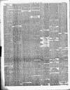 Southern Times and Dorset County Herald Saturday 20 August 1898 Page 6