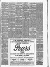 Southern Times and Dorset County Herald Saturday 15 October 1898 Page 3