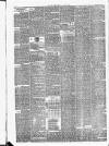 Southern Times and Dorset County Herald Saturday 15 October 1898 Page 4