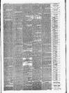 Southern Times and Dorset County Herald Saturday 15 October 1898 Page 5