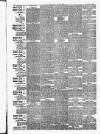 Southern Times and Dorset County Herald Saturday 15 October 1898 Page 6
