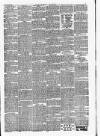 Southern Times and Dorset County Herald Saturday 22 October 1898 Page 3