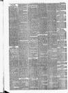 Southern Times and Dorset County Herald Saturday 22 October 1898 Page 6