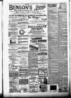 Southern Times and Dorset County Herald Saturday 05 November 1898 Page 2