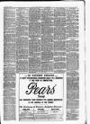 Southern Times and Dorset County Herald Saturday 05 November 1898 Page 3