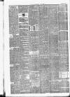 Southern Times and Dorset County Herald Saturday 05 November 1898 Page 4