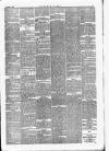 Southern Times and Dorset County Herald Saturday 05 November 1898 Page 5