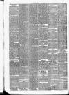 Southern Times and Dorset County Herald Saturday 05 November 1898 Page 6