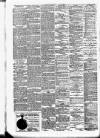 Southern Times and Dorset County Herald Saturday 05 November 1898 Page 8