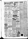 Southern Times and Dorset County Herald Saturday 19 November 1898 Page 2