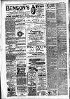 Southern Times and Dorset County Herald Saturday 07 January 1899 Page 2