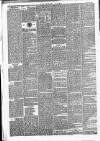 Southern Times and Dorset County Herald Saturday 07 January 1899 Page 4