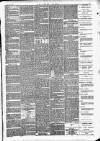 Southern Times and Dorset County Herald Saturday 07 January 1899 Page 5