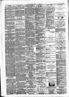 Southern Times and Dorset County Herald Saturday 07 January 1899 Page 8