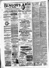 Southern Times and Dorset County Herald Saturday 14 January 1899 Page 2