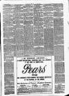 Southern Times and Dorset County Herald Saturday 14 January 1899 Page 3