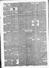 Southern Times and Dorset County Herald Saturday 14 January 1899 Page 4