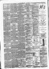 Southern Times and Dorset County Herald Saturday 14 January 1899 Page 8