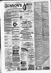 Southern Times and Dorset County Herald Saturday 04 February 1899 Page 2