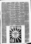 Southern Times and Dorset County Herald Saturday 04 February 1899 Page 3