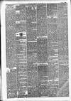 Southern Times and Dorset County Herald Saturday 04 February 1899 Page 4