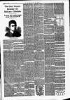 Southern Times and Dorset County Herald Saturday 04 February 1899 Page 7