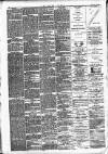 Southern Times and Dorset County Herald Saturday 04 February 1899 Page 8