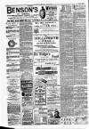 Southern Times and Dorset County Herald Saturday 08 April 1899 Page 2