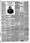 Southern Times and Dorset County Herald Saturday 08 April 1899 Page 3