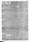 Southern Times and Dorset County Herald Saturday 08 April 1899 Page 4
