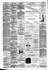 Southern Times and Dorset County Herald Saturday 08 April 1899 Page 8