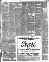 Southern Times and Dorset County Herald Saturday 15 April 1899 Page 3